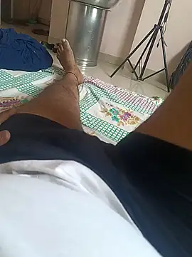 Snapshot of Daddyfuck_41 chatting on 26, 3, 2026 Daddyfuck 41 online show from 26, 3, 2026