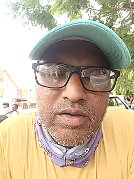 Snapshot of Daddyfuck_41 chatting on 28, 3, 2026 Daddyfuck 41 online show from 28, 3, 2026