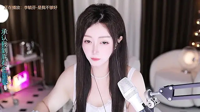Angelya-888 online show from 18, 7, 2026