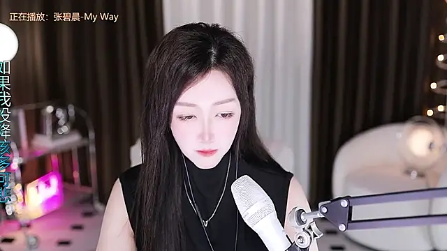 Angelya-888 online show from 2, 8, 2026