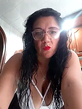Mielx online show from 29, 4, 2026