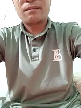 Sutinh85 online show from 25, 3, 2026