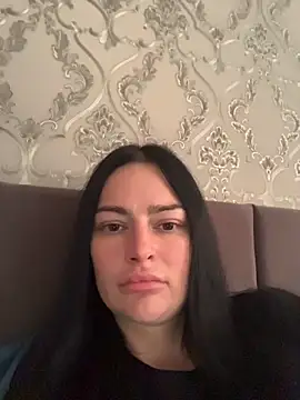 Snapshot of LeilaJarvis chatting on 2, 7, 2026 LeilaJarvis online show from 2, 7, 2026