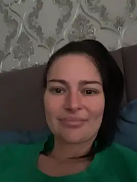 Snapshot of LeilaJarvis chatting on 11, 7, 2026 LeilaJarvis online show from 11, 7, 2026