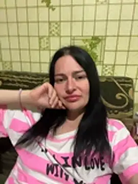 Snapshot of LeilaJarvis chatting on 20, 7, 2026 LeilaJarvis online show from 20, 7, 2026