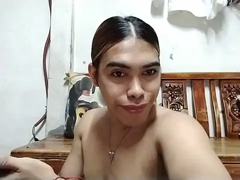goddessriri01 online show from 30, 6, 2026
