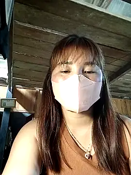 -Bangi- online show from 6, 4, 2026