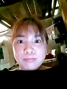 -Bangi- online show from 16, 4, 2026