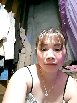 -Bangi- online show from 20, 4, 2026