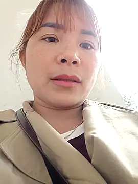 -Bangi- online show from 27, 4, 2026
