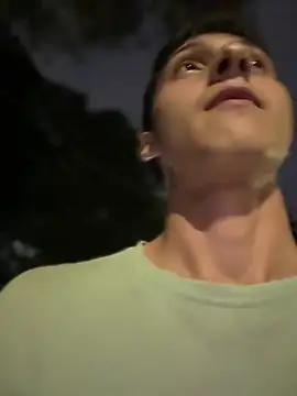 Joseph Evans online show from 24, 3, 2026