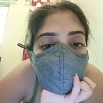 sanayabose7 online show from 27, 5, 2026