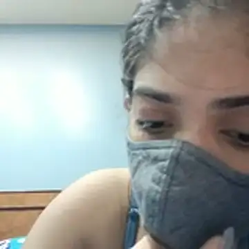 sanayabose7 online show from 30, 5, 2026
