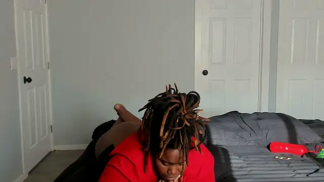 locsofchocolate online show from 25, 4, 2026