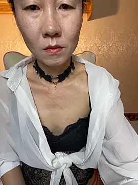 Snapshot of lilysister66 chatting on 24, 4, 2026 lilysister66 online show from 24, 4, 2026
