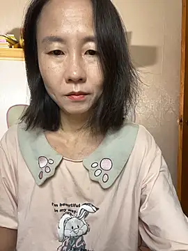 Snapshot of lilysister66 chatting on 3, 5, 2026 lilysister66 online show from 3, 5, 2026