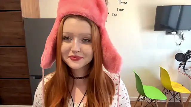 Elcapulco69 online show from 21, 3, 2026