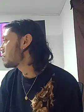 Snapshot of kaizen_god chatting on 23, 3, 2026 kaizen god online show from 23, 3, 2026