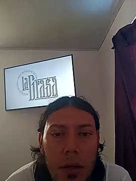 Snapshot of kaizen_god chatting on 26, 3, 2026 kaizen god online show from 26, 3, 2026