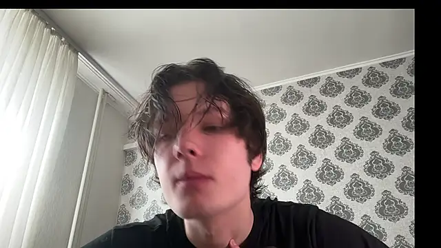 tomasdickpick online show from 5, 4, 2026