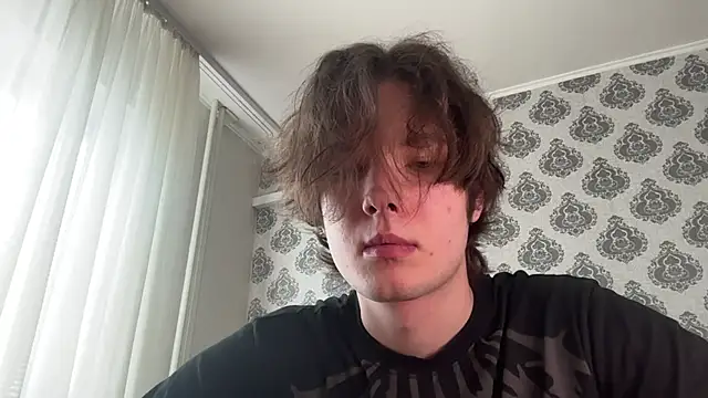 tomasdickpick online show from 7, 5, 2026