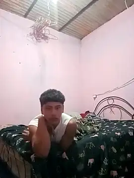 Snapshot of Hotsmale chatting on 20, 3, 2026 Hotsmale online show from 20, 3, 2026