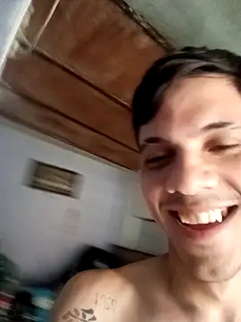 Snapshot of Hotsmale chatting on 21, 3, 2026 Hotsmale online show from 21, 3, 2026