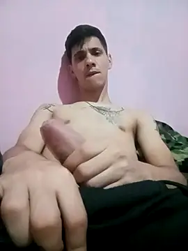 Snapshot of Hotsmale chatting on 29, 3, 2026 Hotsmale online show from 29, 3, 2026