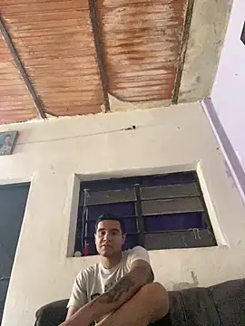 Snapshot of Hotsmale chatting on 2, 4, 2026 Hotsmale online show from 2, 4, 2026