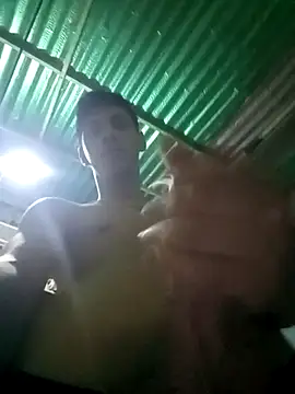 Snapshot of Hotsmale chatting on 4, 4, 2026 Hotsmale online show from 4, 4, 2026