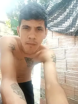 Snapshot of Hotsmale chatting on 4, 4, 2026 Hotsmale online show from 4, 4, 2026