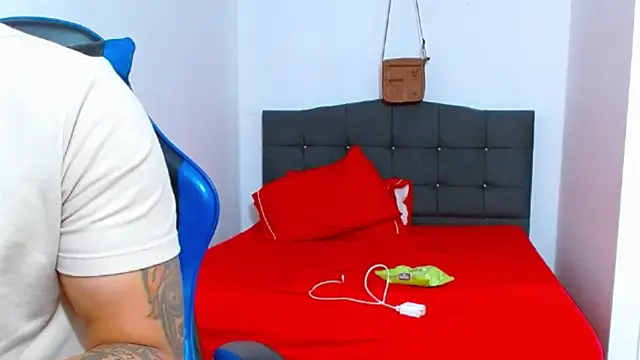 big--boss online show from 18, 4, 2026