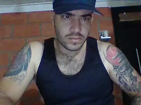 Snapshot of konnor675 chatting on 21, 3, 2026 konnor675 online show from 21, 3, 2026