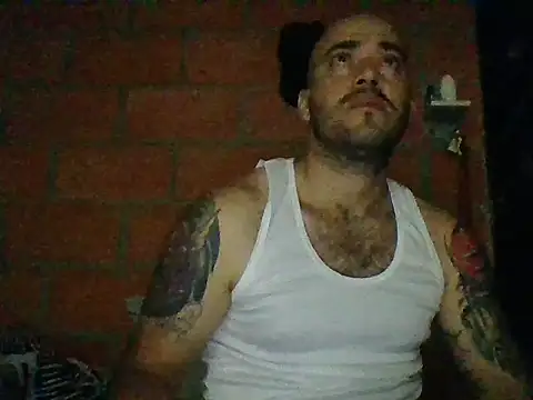 Snapshot of konnor675 chatting on 23, 3, 2026 konnor675 online show from 23, 3, 2026