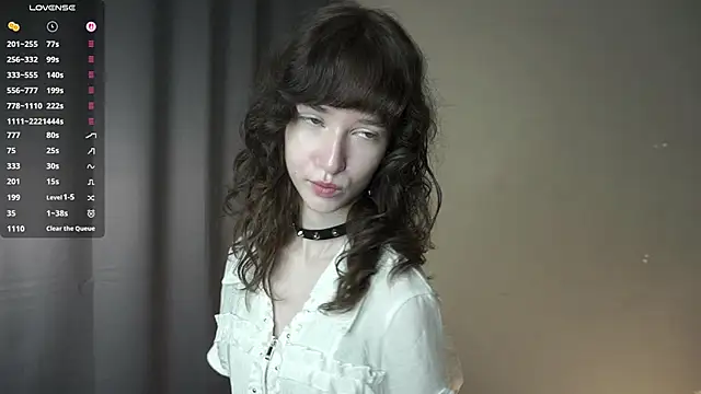 DellaLeck online show from 10, 4, 2026
