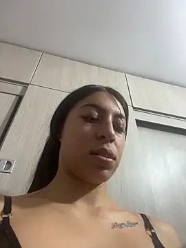 Velunett 19 online show from 4, 4, 2026