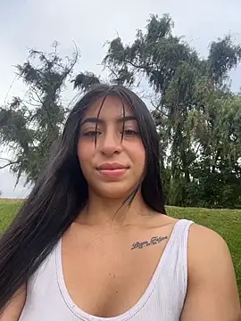 Velunett 19 online show from 5, 4, 2026