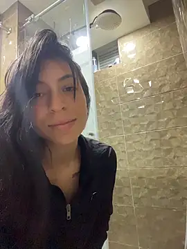 Velunett 19 online show from 12, 4, 2026