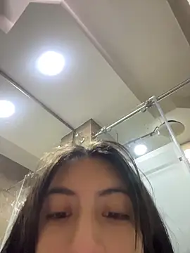 Velunett 19 online show from 16, 4, 2026