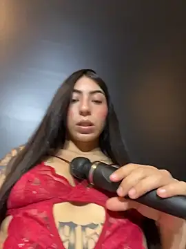 Velunett 19 online show from 18, 4, 2026