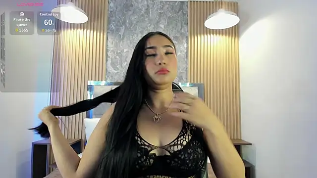Sulay Kim online show from 14, 5, 2026