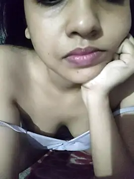 ALIZA FENDY online show from 27, 7, 2026