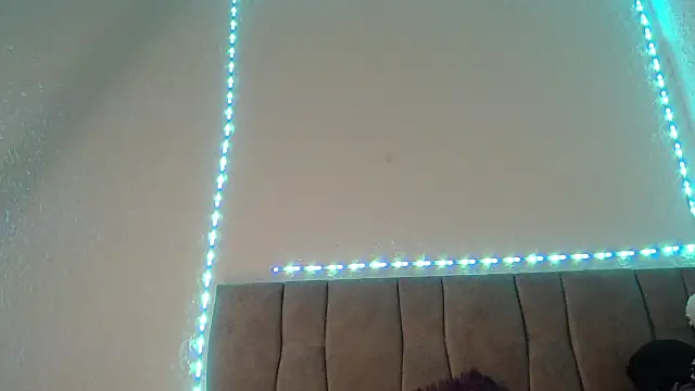 Snapshot of Val_Time chatting on 17, 6, 2026 Val Time online show from 17, 6, 2026