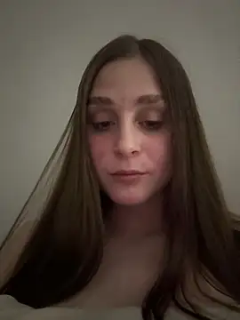 BellMeow  online show from 23, 3, 2026