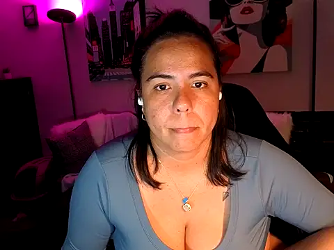 HannaJonns online show from 13, 4, 2026