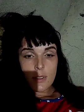 brendinhax2 online show from 4, 4, 2026