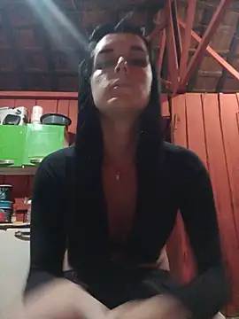 brendinhax2 online show from 15, 7, 2026