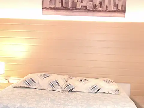 Marajanne online show from 26, 3, 2026