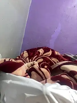 Snapshot of Salman561 chatting on 20, 3, 2026 Salman561 online show from 20, 3, 2026