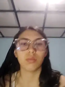 Aiko Phone online show from 20, 3, 2026